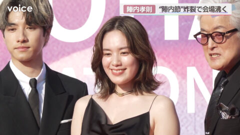 筧美和子_第3回横浜国際映画祭_20250505_030