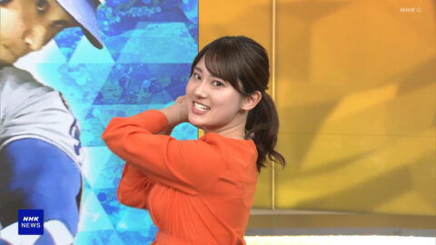 浅田春奈_サタデーウオッチ9_20250510_006