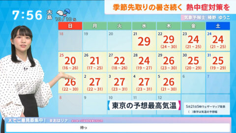 椿野ゆうこ_おはリナ!_20250521_043