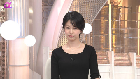 海老原優香_FNN Live News α_20250523_022