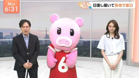 山形純菜_Nスタ_20250515_028