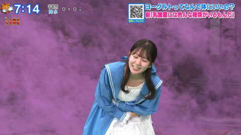冨田有紀_おはスタ_20250513_016