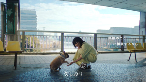 広瀬すず_マネードクター CM_20250419_009