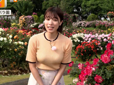 今井春花_グッド!モーニング_20250518_GIF動画_002