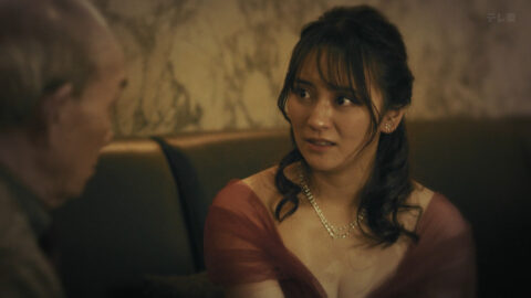 岡田結実_失踪人捜索班 消えた真実 第3話_20250425_035