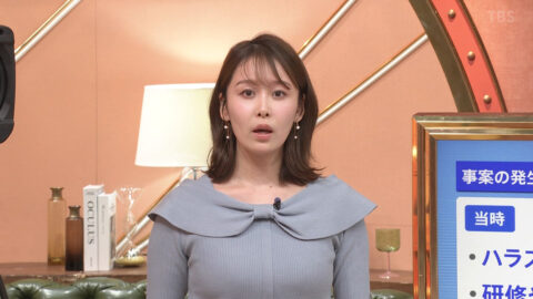 良原安美_サンデージャポン_20250427_031