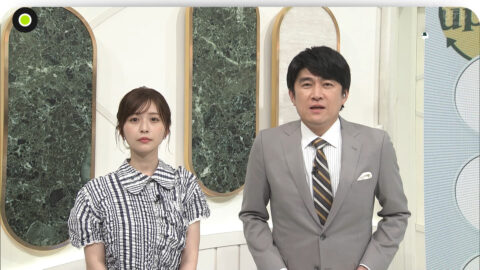 長濱ねる_news zero_20250506_024