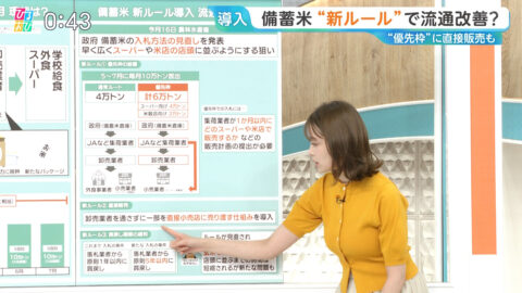 良原安美_ひるおび_20250520_021