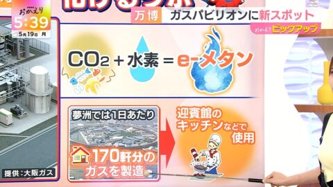 大仁田美咲_newsおかえり_20250519_017