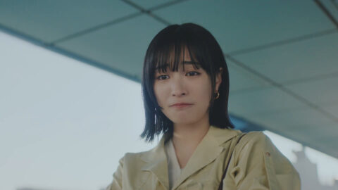 広瀬すず_マネードクター CM_20250419_005