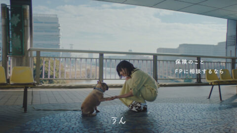 広瀬すず_マネードクター CM_20250419_010