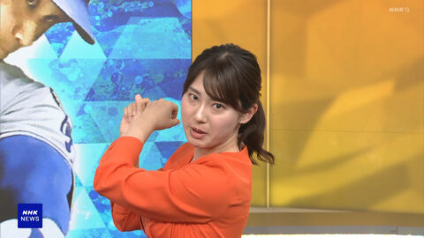 浅田春奈_サタデーウオッチ9_20250510_009