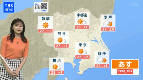 與猶茉穂_JNNニュース_20250503_020