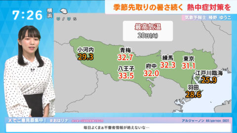 椿野ゆうこ_おはリナ!_20250521_013