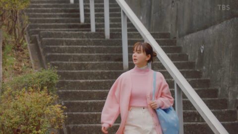 多部未華子_対岸の家事～これが、私の生きる道!～ 第7話_20250513_021