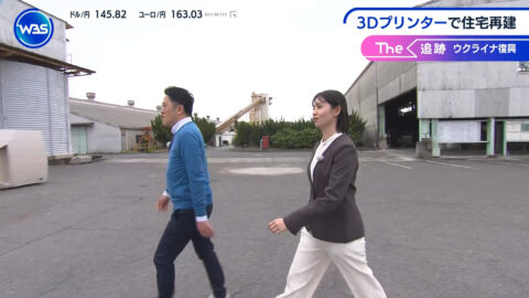 田中瞳_ワールドビジネスサテライト_20250516_019