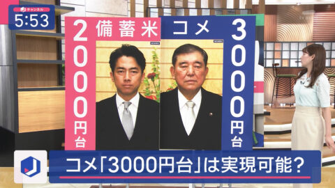 森山みなみ_スーパーJチャンネル_20250523_013