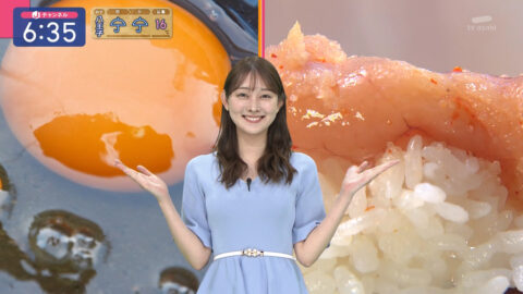 森山みなみ_スーパーJチャンネル_20250501_028