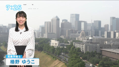 椿野ゆうこ_おはリナ!_20250521_004
