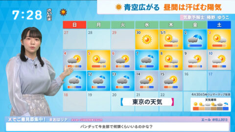 椿野ゆうこ_おはリナ!_20250430_029