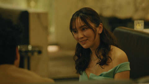 岡田結実_失踪人捜索班 消えた真実 第3話_20250425_026