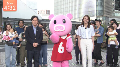 山形純菜_Nスタ_20250515_002