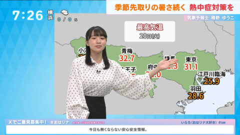 椿野ゆうこ_おはリナ!_20250521_014