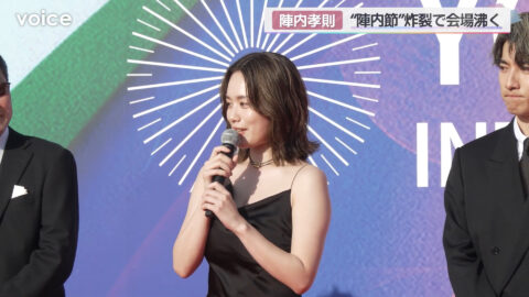 筧美和子_第3回横浜国際映画祭_20250505_028