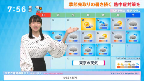 椿野ゆうこ_おはリナ!_20250521_042