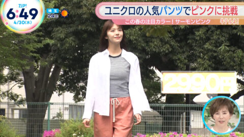 鈴木ゆうか_ZIP!_20250430_013