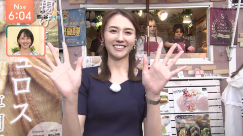 山形純菜_Nスタ_20250505_042