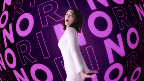 三吉彩花_湖池屋ストロング CM_20250319_027