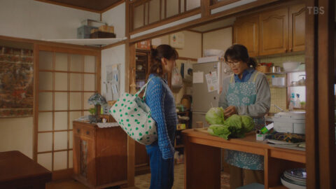 多部未華子_対岸の家事～これが、私の生きる道!～ 第7話_20250513_002