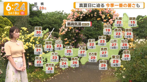 今井春花_グッド!モーニング_20250518_018