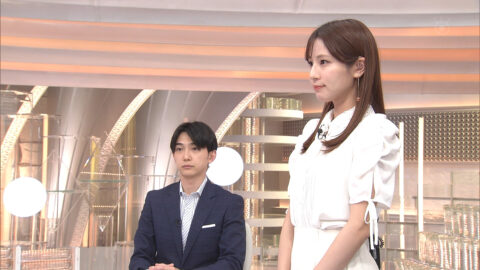 堤礼実_FNN Live News α_20250508_001