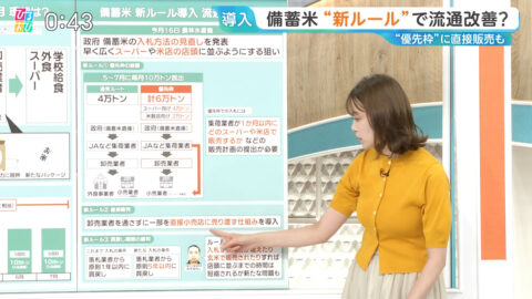 良原安美_ひるおび_20250520_022