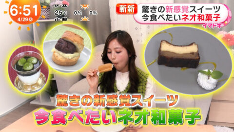 糸瀬七葉_めざましテレビ_20250429_015