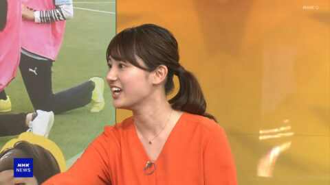 浅田春奈_サタデーウオッチ9_20250510_025