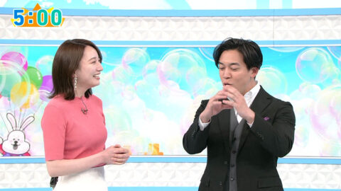 福戸あや_おはよう朝日です_20250425_003