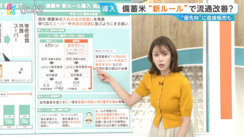 良原安美_ひるおび_20250520_024