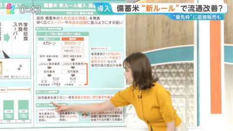良原安美_ひるおび_20250520_020