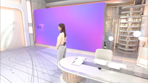 堤礼実_FNN Live News α_20250505_012