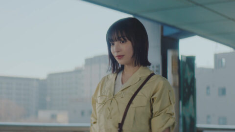 広瀬すず_マネードクター CM_20250419_003