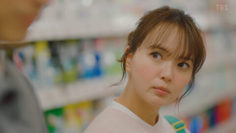 多部未華子_対岸の家事～これが、私の生きる道!～ 第7話_20250513_005