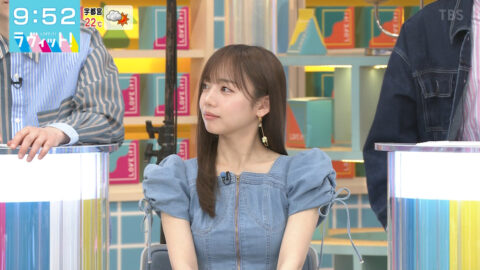 齊藤京子_ラヴィット!_20250429_047