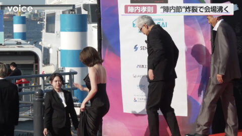 筧美和子_第3回横浜国際映画祭_20250505_037