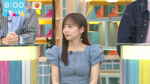 齊藤京子_ラヴィット!_20250429_002