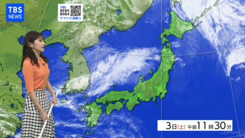 與猶茉穂_JNNニュース_20250503_002