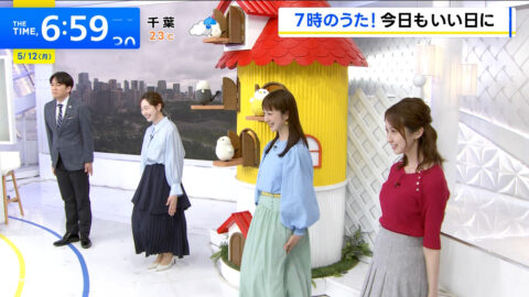 佐々木舞音_THE TIME,_20250512_034