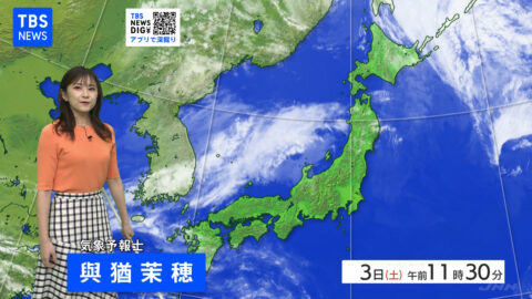 與猶茉穂_JNNニュース_20250503_001